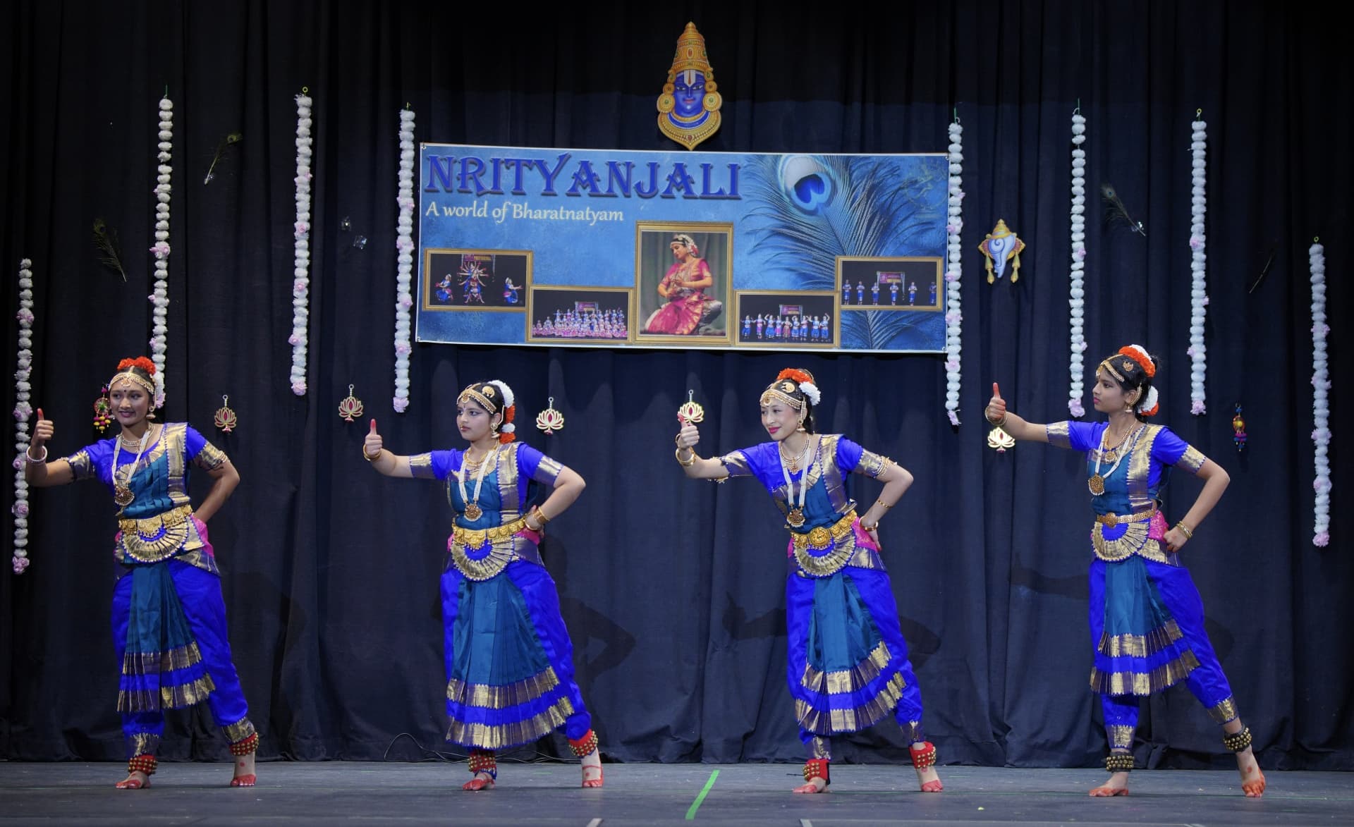 Annual Day 2026